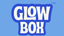 GLOWBOX - Strona główna
